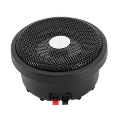 FN-SPK90 Small Size Ceiling Speaker Passive Loudspeaker
