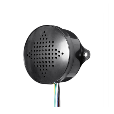 FN-H865B并口语音提示器工厂警报喇叭提示器安全生产播报器