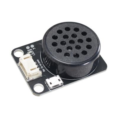 FN-MK30 Serial MP3 Player Module with 2W Speaker for Robots and Industrial Automation