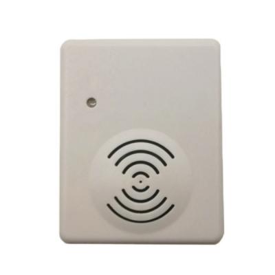 FN-ST11B Light-Activated Music Box USB Recordable MP3 Voice Module for Gift Boxes and Jewelry Boxes