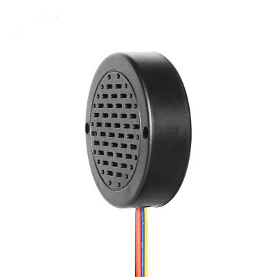 FN-AS72 4 Key Triggerable Audio Player Recordable Audio Speaker