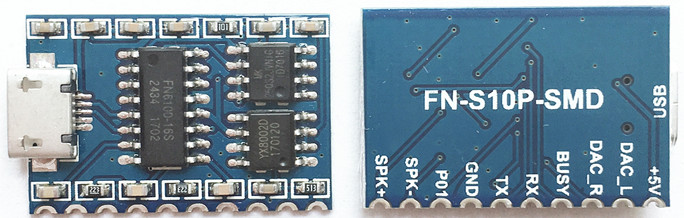 FN-S10P-SMD-4_副本.jpg