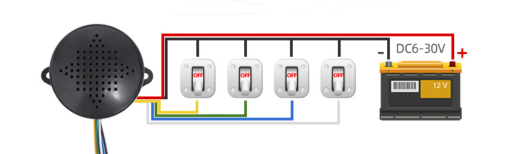 wiring-2.jpg