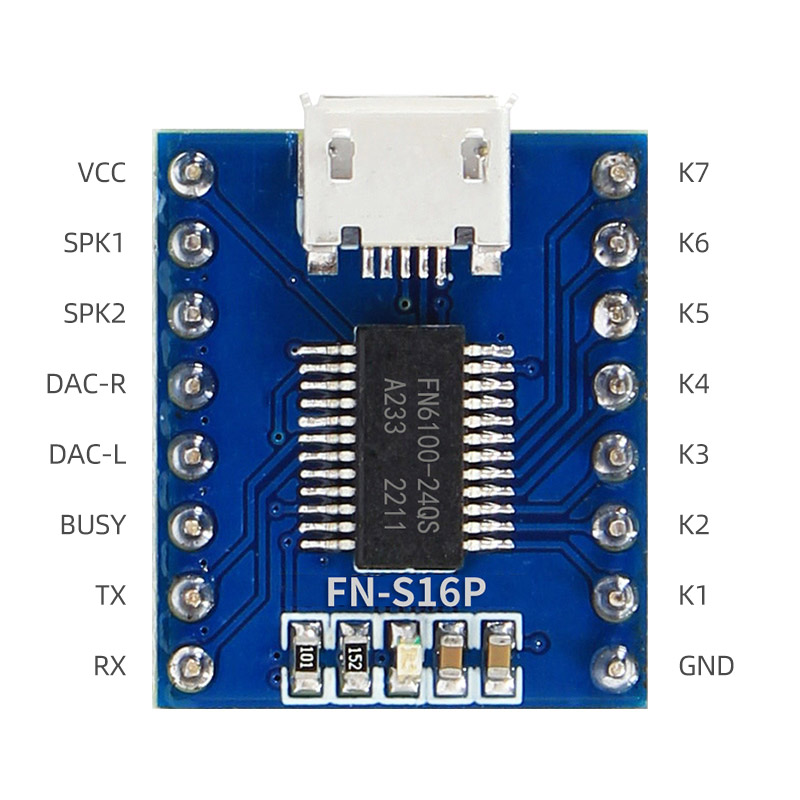 FN-SI6P-1_02(1).jpg