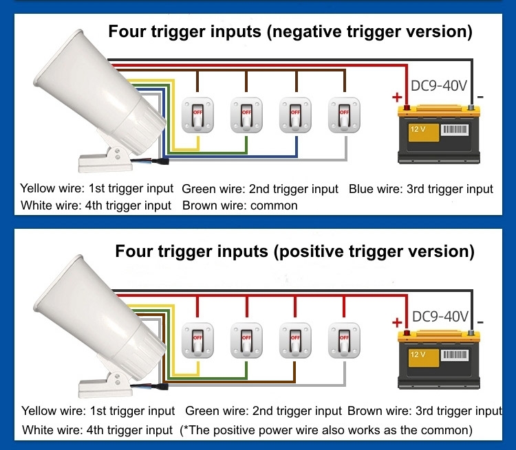 Wiring-2(1).jpg