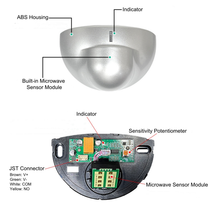 Microwave sensor-4.jpg