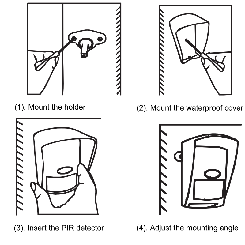 install-PIR.jpg