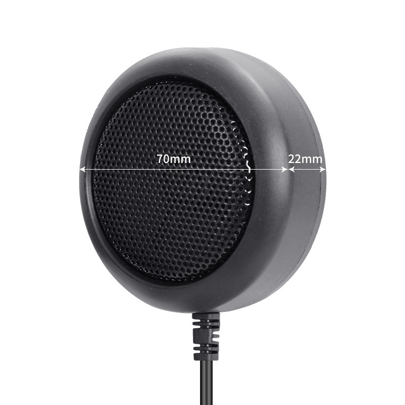 1772193363840486.jpg FN-SPK70 (1).jpg