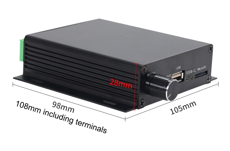 FN-T718_B_7_副本.jpg