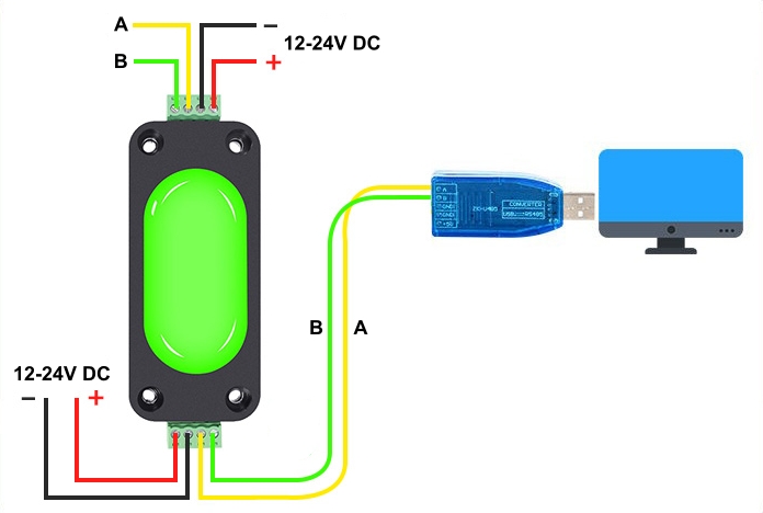 1789010340749621.jpg Connection-1.jpg