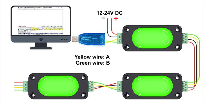 1789010355102992.jpg Connection-2.jpg